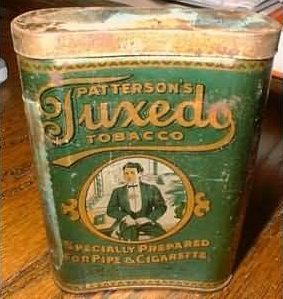 PACK Patterson's Tuxedo Tin Can Pack.jpg